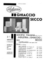 giornale/RML0021303/1938/unico/00000223