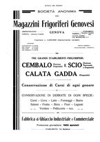 giornale/RML0021303/1938/unico/00000224