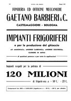 giornale/RML0021303/1938/unico/00000226