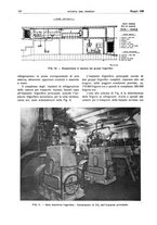 giornale/RML0021303/1938/unico/00000232