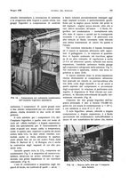 giornale/RML0021303/1938/unico/00000233