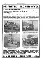 giornale/RML0021303/1938/unico/00000235