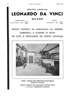 giornale/RML0021303/1938/unico/00000236