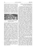 giornale/RML0021303/1938/unico/00000238