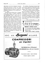 giornale/RML0021303/1938/unico/00000239