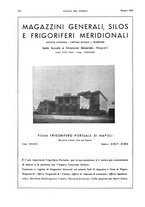 giornale/RML0021303/1938/unico/00000240