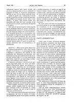giornale/RML0021303/1938/unico/00000251