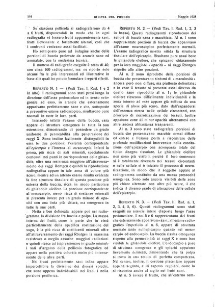 Rivista del freddo periodico mensile illustrato tecnico, scientifico, economico, commerciale