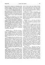 giornale/RML0021303/1938/unico/00000253