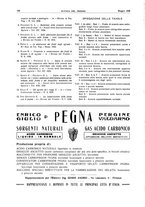 giornale/RML0021303/1938/unico/00000256