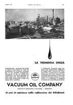 giornale/RML0021303/1938/unico/00000257