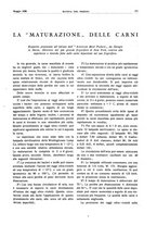giornale/RML0021303/1938/unico/00000259