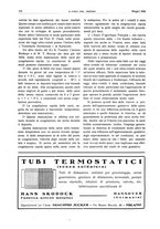 giornale/RML0021303/1938/unico/00000260