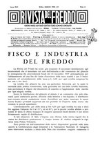giornale/RML0021303/1938/unico/00000285