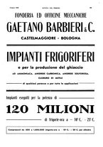 giornale/RML0021303/1938/unico/00000289