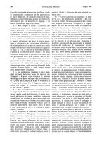 giornale/RML0021303/1938/unico/00000292