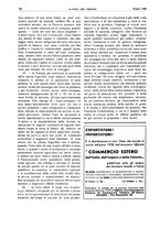 giornale/RML0021303/1938/unico/00000294