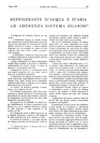 giornale/RML0021303/1938/unico/00000295