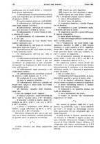giornale/RML0021303/1938/unico/00000296