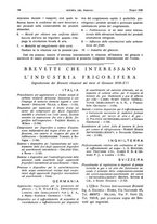 giornale/RML0021303/1938/unico/00000300