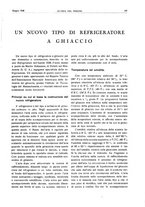 giornale/RML0021303/1938/unico/00000301