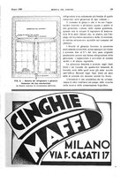 giornale/RML0021303/1938/unico/00000303