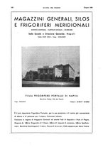 giornale/RML0021303/1938/unico/00000304