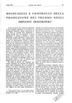 giornale/RML0021303/1938/unico/00000305
