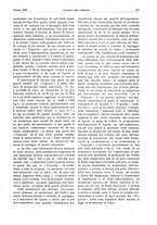 giornale/RML0021303/1938/unico/00000307