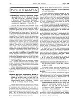 giornale/RML0021303/1938/unico/00000314