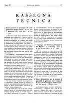 giornale/RML0021303/1938/unico/00000315
