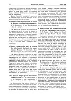 giornale/RML0021303/1938/unico/00000316