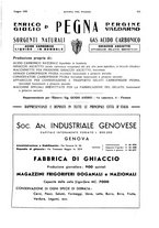 giornale/RML0021303/1938/unico/00000317