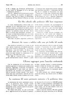 giornale/RML0021303/1938/unico/00000319