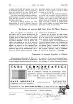 giornale/RML0021303/1938/unico/00000320
