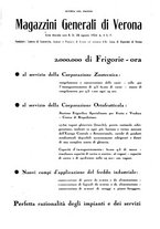 giornale/RML0021303/1938/unico/00000321