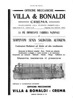 giornale/RML0021303/1938/unico/00000322