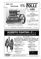 giornale/RML0021303/1938/unico/00000328