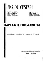 giornale/RML0021303/1938/unico/00000330