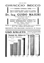 giornale/RML0021303/1938/unico/00000332