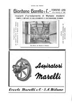 giornale/RML0021303/1938/unico/00000334