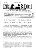 giornale/RML0021303/1938/unico/00000337