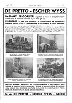 giornale/RML0021303/1938/unico/00000361