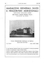 giornale/RML0021303/1938/unico/00000362