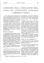 giornale/RML0021303/1938/unico/00000363