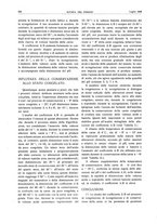 giornale/RML0021303/1938/unico/00000364