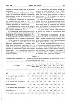 giornale/RML0021303/1938/unico/00000365