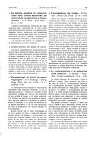 giornale/RML0021303/1938/unico/00000369