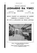 giornale/RML0021303/1938/unico/00000370