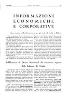 giornale/RML0021303/1938/unico/00000371